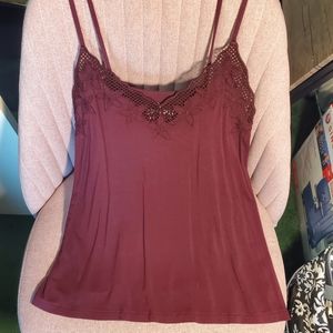 AEO | Soft & Sexy Tank